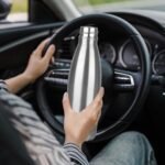 OWS 17oz Insulated Water Bottles Bulk 1/2/4 Pack, Metal Sports Water Bottles, Double Wall Vacuum BPA-Free Flask for School, Sports(silver 4pcs) - Image 8