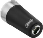 Coleman Brew Stainless Steel Insulated Tumbler, 20oz | Insulated - Image 7