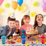 Meoky Color Changing Cups with Lids and Straws for Kids 6Pack 12oz Plastic Reusable Cold Drink Tumblers Summer Party Cups - Image 6