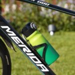 BJPKPK Stainless Steel Insulated Water Bottle with Straw Lid 18oz Reusable Metal Thermal Flask Bottles Keep Cold and Hot,Bamboo Grove - Image 7