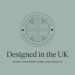 Tommee Tippee Insulated 9oz Sporty Spout Toddler Water Bottle, No Spill Sippy Cups for Toddlers 1-3, Two-Piece Valve Helps Stop Spills, BPA Free, Pink and Mint, Pack of 2 - Image 5