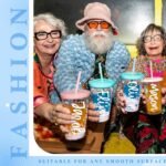 12 Sheets UV Dtf Cup Wrap Letters Custom Vinyl Name Decals Personalized 14-40 oz Tumbler Waterproof Letter Monogram Stickers for Tumbler Cups Beach Water Bottle DIY Crafts (White) - Image 5