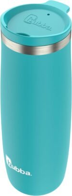 Bubba 24 oz Radiant Tumbler Without Case, Rubberized Scuba - Image 5