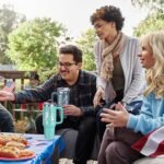 Personalized 40 Oz Tumbler with Handle, Custom Tumbler With Name - Lid and Straw, Stainless Steel Coffee Tumbler Travel Coffee Mug Cup, Personalized Gift for Women Men Birthday - Image 3