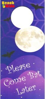 Disney The Nightmare Before Christmas Reusable Water Bottle Set Bundle 30 Oz Plastic Water Bottle with Spout for Home, School, Sports Plus Sticker, and More | Jack Skellington Container - Image 5