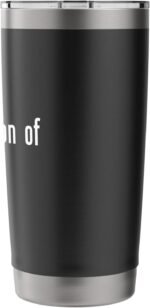 Custom For Jason - Funny Shirt With The Name Jason Stainless Steel Insulated Tumbler - Image 3