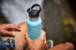 Hydro Flask Standard Mouth Lids- Accessory for Standard Mouth Water Bottle - Image 3