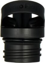 Hydro Flask Standard Mouth Lids- Accessory for Standard Mouth Water Bottle - Image 4