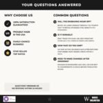 Personalized Basketball Drink Tumbler! Insulated Leatherette Travel Mug with real leather texture, Personalized Basketball Gift, 20oz - Image 5