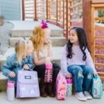 Wildkin Kids 14oz Stainless Steel Water Bottle – BPA-Free, Leakproof, Insulated, Easy-Clean - Unicorn - Image 7