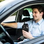 HYDROWION Water Bottle Stainless Steel,Vacuum Insulated Leak Proof Tumbler 32oz with Straw Lid, Spout Lid and Flex Cap(Cold for 48 Hrs, Hot for 24 Hrs), Fit in Any Car Cup Holder, Laser Pink - Image 7