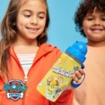 Paw Patrol Water Bottle - Image 4