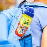 Paw Patrol Water Bottle - Image 9