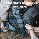 Oldley Insulated Water Bottle 20oz Water Bottles with Straw, Stainless Steel Water Bottle with 3 Lids, Double Wall Vacuum Bottles for Adult Kids, Sports Bottles for School Travel,Blue-black - Image 6