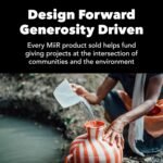 MiiR Tumbler, 12oz Insulated Stainless Steel with Press Fit Slide Lid – Splash Proof Design, Holds Hot & Cold Beverages, Stylish & Functional Cup Holder Compatible - Image 6