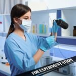 Nuogo 9 Pcs 250 ml Tattoo Wash Bottle Water Squirt Bottle Lab Squeeze Bottles Lash Water with Narrow Mouth Scale Labels Safety Rinse for Eyelash Extensions, Succulent Watering(Black) - Image 5