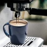 PARACITY Insulated Coffee Mug Stainless Steel Coffee Mug with Lid Handle Double Wall Vacuum Travel Mug Camping Tumbler Cup Men Women 12 oz (Blue) - Image 7