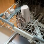 sodastream® Fizz & Go Easy Mix Carbonating Bottle - Sand, 23.7 Fl Oz - Image 7