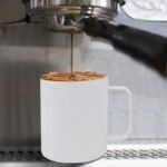 6 Pack 20 oz Sublimation Tumblers with handle Coffee Blanks, with Lid and Straw Cups Blank Bulk, Straight Skinny Insulated Cup Stainless Steel Water Bottle for Craft DIY… - Image 7