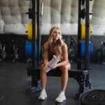 HydroJug Sport - Stainless Steel Tumbler with Straw, Vacuum Insulated, 40oz Leakproof Water Bottle, Ergonomic Design, Reusable, Dishwasher Safe, Rubber Base, Durable for Gym or Outdoors, Pink Sand - Image 4