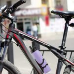 DOMICARE Insulated Water Bottle, 22 oz Vacuum Insulated Stainless Steel Reusable Sports Bottle with Straw Lid & Spout Lid for Travel, Camping, Bike, Leakproof, Purple, 4 Pack - Image 8