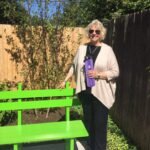 SENDESTAR Stainless Steel Water Bottle, Wide Mouth Water Bottle 24 oz with Straw Lid, Spout Lid, Double Wall Vacuum Insulated Leak Proof, Keeps Liquids Hot or Cold (Violet) - Image 7