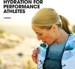 HydraPak UltraFlask Speed (500ml or 600ml) - Collapsible Soft Flask Water Bottle for Hydration Vests and Running Packs with Easy Open Cap - Image 3