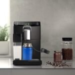 Tahoe Trails 12 oz Double Wall Vacuum Insulated Stainless Steel Water Bottle, Chili Pepper - Image 8