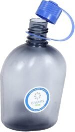 Nalgene Oasis Water Bottle - Image 3