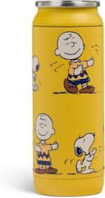 Igloo Peanuts | Snoopy Cooler Collection - Image 3