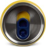 Igloo Peanuts | Snoopy Cooler Collection - Image 4