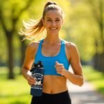 Duck Water Bottle 32oz, Funy Duck Stainless Steel Tumbler With Lid, Double Wall Vacuum Insulated Ducks Coffee Travel Cup, Christmas Birthday Gift for Ducks Lover - Image 4