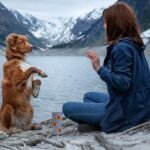 Tabby Cat SERENGETI 16 Oz. Stainless Steel, Vacuum Insulated Tumbler with Spill Proof Lid - 3D Print - Insulated Travel mug for Hot or Cold Drinks (Tabby Orange Cat Tumbler) - Image 3