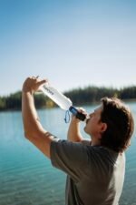 Squeeze Water Filtration System - Image 3