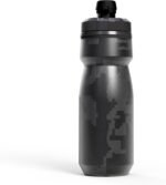 CamelBak Podium Dirt Series Chill Bike Squeeze Water Bottle Black Digi Camo, 21oz - Image 3