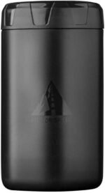 Profile Design Water Bottle Storage II Bottle Cage Storage - Small, Black - Image 3