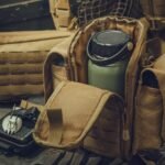 CondorT & T Pouch - Image 5