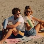 30 oz Tumbler with Handle and 2 Straws,2 in 1 Lid Insulated Water Bottle Stainless Steel Travel Coffee Mug,Macaron Green - Image 6