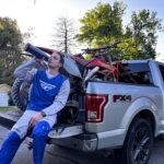 OLDLEY 40 oz Insulated Water Bottle With Straw, Stainless Steel Sports Water Cup Flask with 3 Lids(Straw, Spout and Handle Lid) Double Walled Travel Thermal Canteen Mug,Navy Blue - Image 5