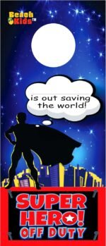 Marvel Avengers Water Bottle Bundle School Supplies Set with 20 Oz Drinking Cup, Stickers, More | Avengers Water Bottle for Kids, Boys, Girls - Image 5