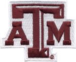 Tervis Venture® Lite Tritan 24oz Water Bottle with 2-in-1 VersaLid® | Texas A&M Aggies - Primary Logo | Made in America, Leakproof, Double-Wall Vacuum Insulated, Keeps Drinks Cold - Image 3