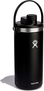Hydro Flask 128 oz Oasis Water Jug - Image 3