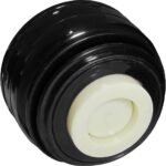 Siskiyou Sports NFL unisex Graphics Thermos - Image 3