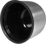 Siskiyou Sports NFL unisex Graphics Thermos - Image 4