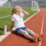 Insulated Water Bottle – 24oz Stainless Steel, Straw Lid, Vacuum Sealed, BPA-Free, 12Hrs Hot & Cold Up to 24Hrs – Ideal for Work, Gym, Outdoors, Travel – Pink - Image 3