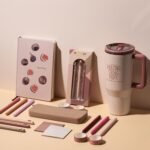 DIVERSEBEE 30 oz Insulated Stainless Steel Tumbler with Lid, Inspirational Birthday Thank You Gifts for Women, Mom, Wife, Girlfriend, Teacher, Her, Nurses, Best Friend, Travel Mug (Blush) - Image 4