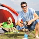 Spark Plug Mug - Engine-Themed Coffee Cup, 250ml Personalized Drinkware for Car Lovers, Mechanics, and Office Use - Image 4