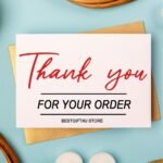 Love Crocheting - Personalized Crocheting Tumbler, Custom Name Insulated Coffee Mug For Crochet Lovers, Yarn Enthusiast Gift, Knitting And Crochet Travel Cup, Personalized Crafting Accessories - Image 5