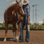 HydroJug Sport - Stainless Steel Tumbler with Straw, Vacuum Insulated, 40oz Leakproof Water Bottle, Ergonomic Design, Reusable, Dishwasher Safe, Rubber Base, Durable for Gym or Outdoors, Rodeo - Image 5