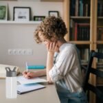 6pcs Straw Replacement for Simple Modern Kids, Water Bottle Sucker Accessories for Simple Modern Kids Water Bottle Stainless Steel Reusable Tumbler for Toddlers 14oz, with 1 Brush - Image 6